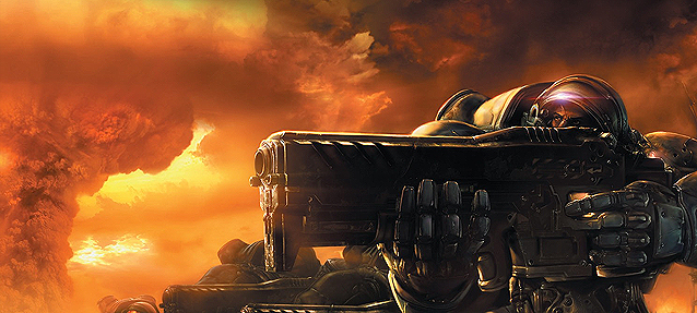 纯净版清爽的网页攻击器