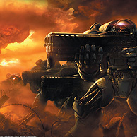 为企业保驾护航的ddos页端